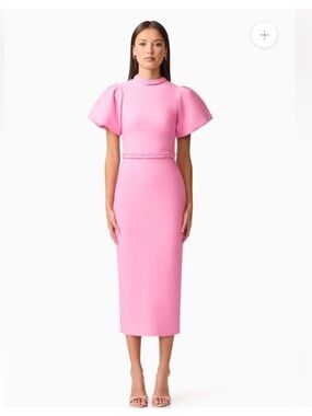 Elliatt | Dresses | Elliatt Ingrid Floralembroidered Mididress Xsmall | Poshmark Elliatt | Dresses | Elliatt Ingrid Floralembroidered Mididress Xsmall | Poshmark